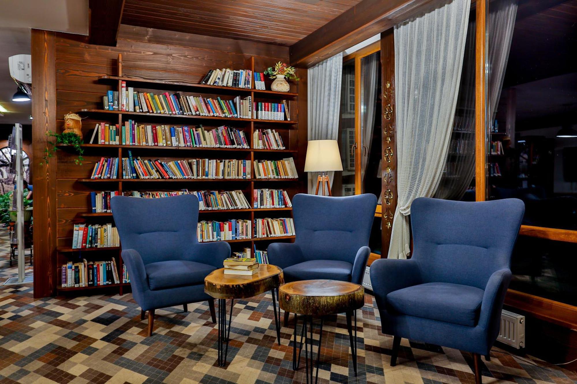 Hotel&Spa Jawor ザボヤ エクステリア 写真